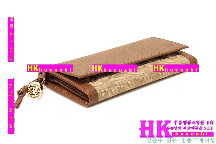 2016�Ż� ���� ������ G323396-3