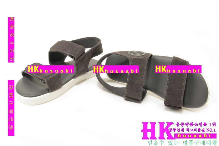 ���� ���ڻ��� GZ8544-2