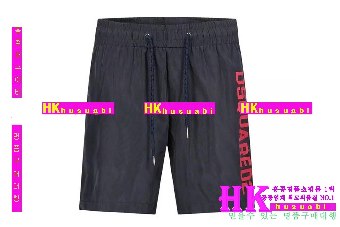 ������� �򸮴� �ݹ��� �Ż� DSQ-22165-1