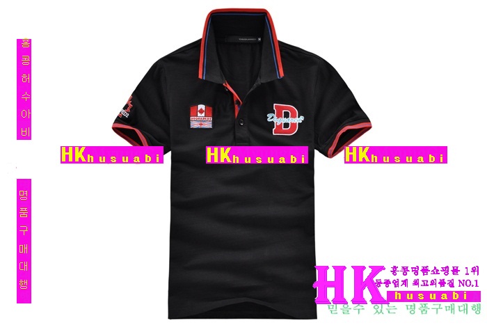 ������� ����Ƽ �Ż� DSQ-22173-4