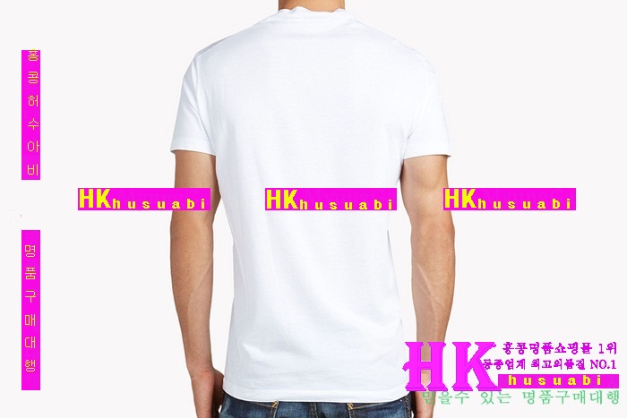 ������� ����Ƽ �Ż� DSQ-22180