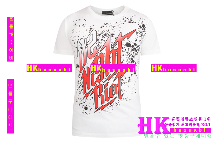 ������� ����Ƽ �Ż� DSQ-22176-2