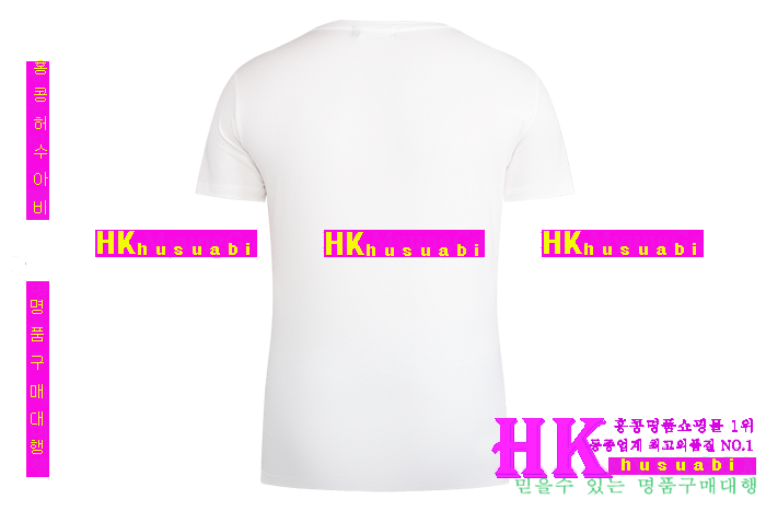 ������� ����Ƽ �Ż� DSQ-22176-2