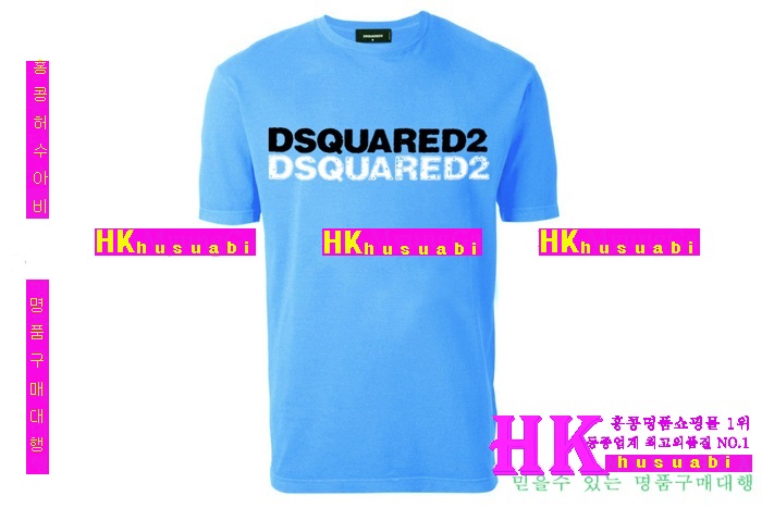 ������� ����Ƽ �Ż� DSQ-22177-5