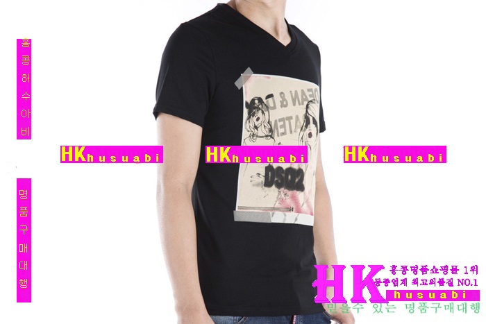 ������� ����Ƽ �Ż� DSQ-22190-1