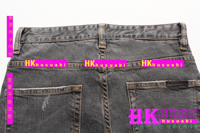 ��ü�ذ��ٳ� ������ û���� �Ż� DG-32453-1