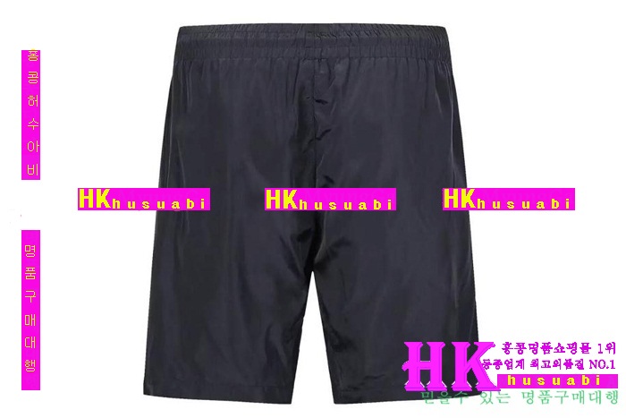 ������� �򸮴� �ݹ��� �Ż� DSQ-22165-1