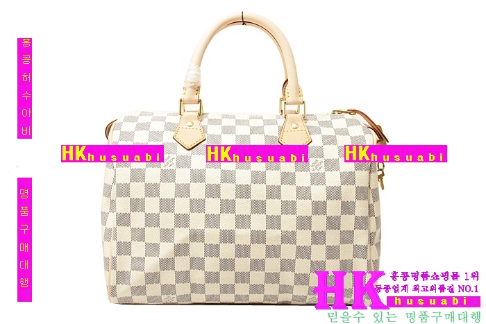 ���̺��� �ٹ̿� ���ָ� ���ǵ�30 N41533