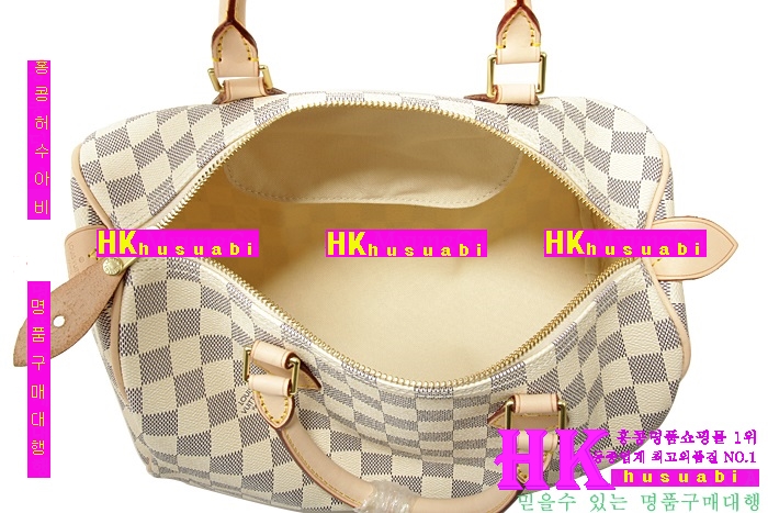 ���̺��� �ٹ̿� ���ָ� ���ǵ�30 N41533