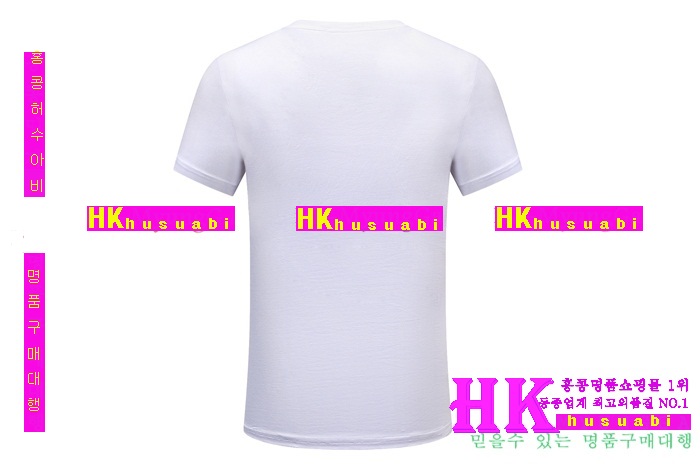 ������� ����Ƽ �Ż� DSQ-22203-2