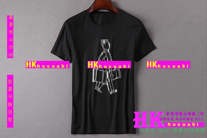 ����� ����Ƽ �Ż� P-24758-3