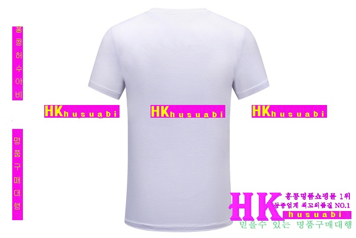 ������� ����Ƽ �Ż� DSQ-22201-2