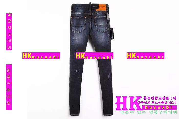 ������� û���� 2016�Ż� DSQ-22213