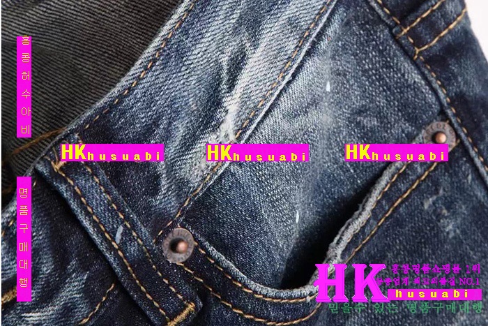 ������� û���� 2016�Ż� DSQ-22211