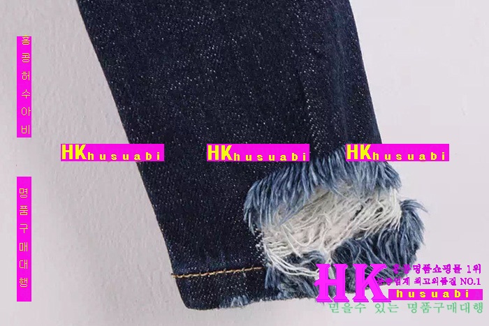 ������� û���� 2016�Ż� DSQ-22212