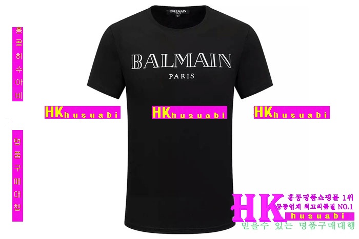 �߸� ����Ƽ ������ �Ż� B-82614-1