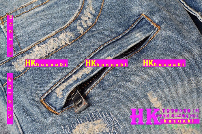 �߸� �ݹ��� ������ �Ż� B-82624