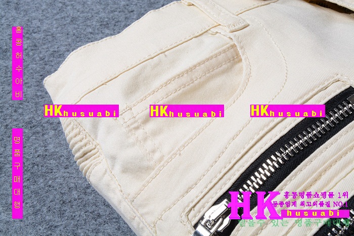 �߸� �ݹ��� ������ �Ż� B-82643