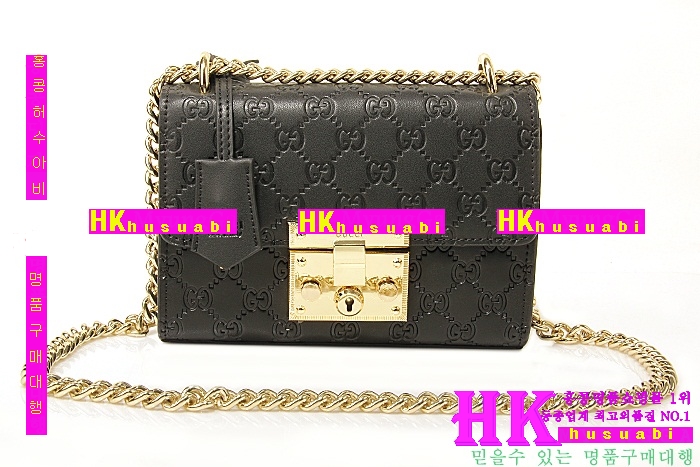 2016�Ż� ���� ���� �е���� ũ�ν��� 409487-4