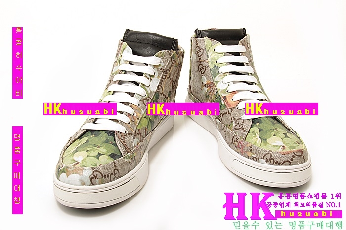 ���� ����Ŀ�� �Ż� GU21111