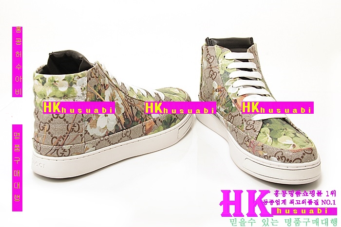 ���� ����Ŀ�� �Ż� GU21111