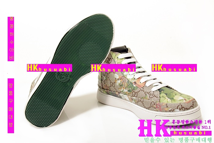 ���� ����Ŀ�� �Ż� GU21111