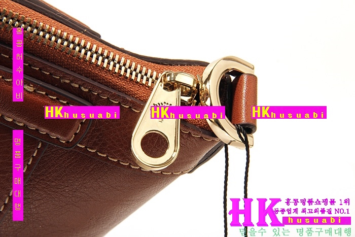 2016�Ż� �ֹ��� ���� �������� ���� 3067S-1