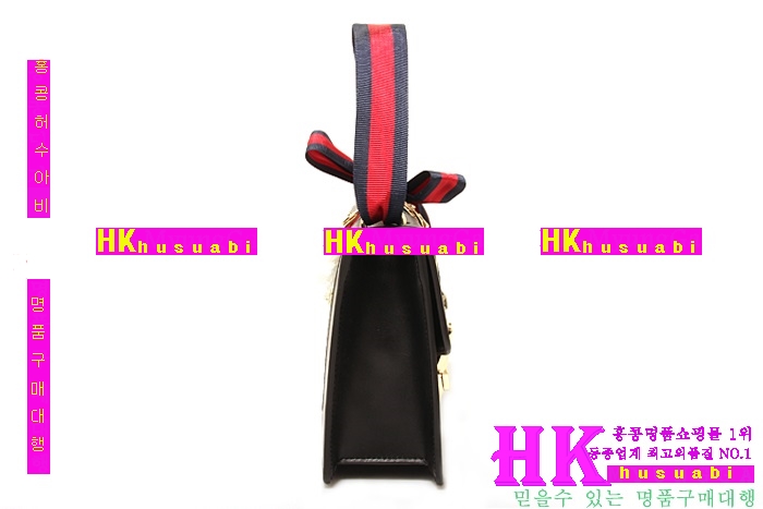 16ss �÷��� ���� �Ǻ�� 267856