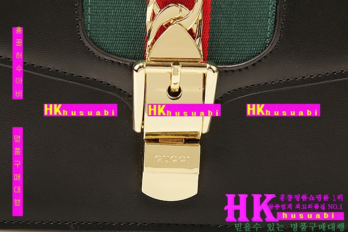 16ss �÷��� ���� �Ǻ�� 267856