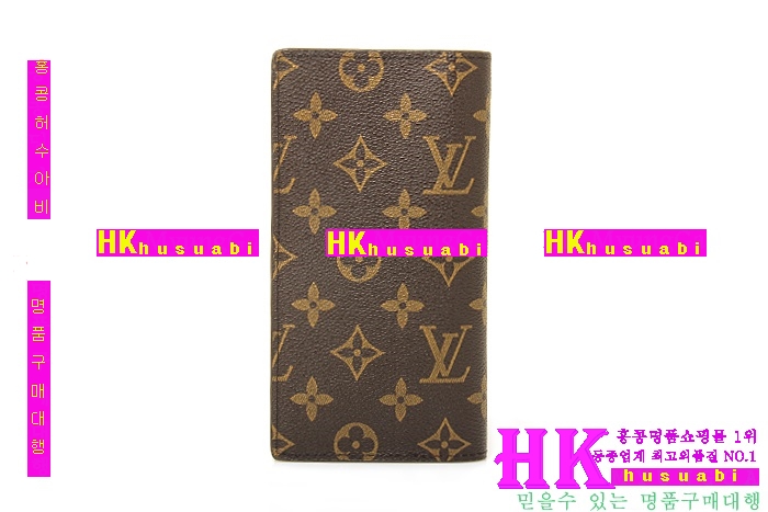 ���̺��� ������-M61823