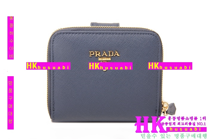 ����� ���ǾƳ� ������ 1M0522-5