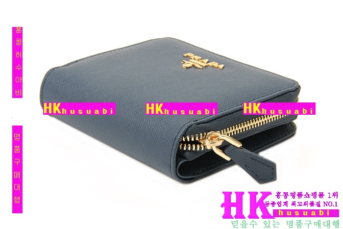 ����� ���ǾƳ� ������ 1M0522-5