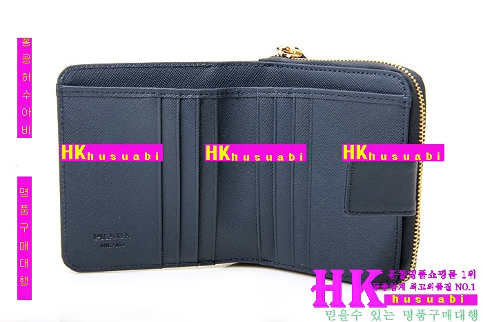 ����� ���ǾƳ� ������ 1M0522-5