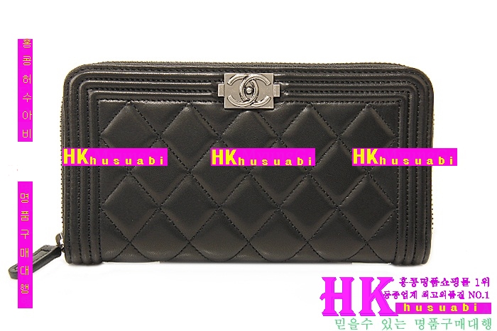 �� ��ǰ���׻��� ���� ����Ų ���� ������ CH22206-12