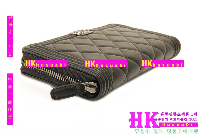 �� ��ǰ���׻��� ���� ����Ų ���� ������ CH22206-12