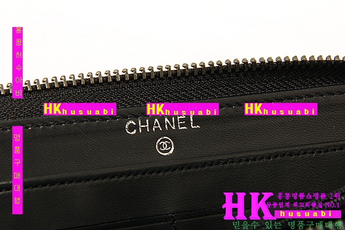 �� ��ǰ���׻��� ���� ����Ų ���� ������ CH22206-12