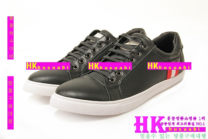 �߸� ���� ��ǰ �Ź� 874-311-17