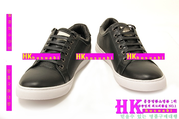 �߸� ���� ��ǰ �Ź� 874-311-17