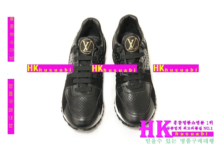 2016�Ż� ���̺��� ����Ŀ�� �����Ź�  LV375915-2