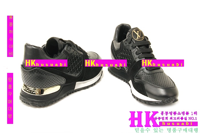 2016�Ż� ���̺��� ����Ŀ�� �����Ź�  LV375915-2