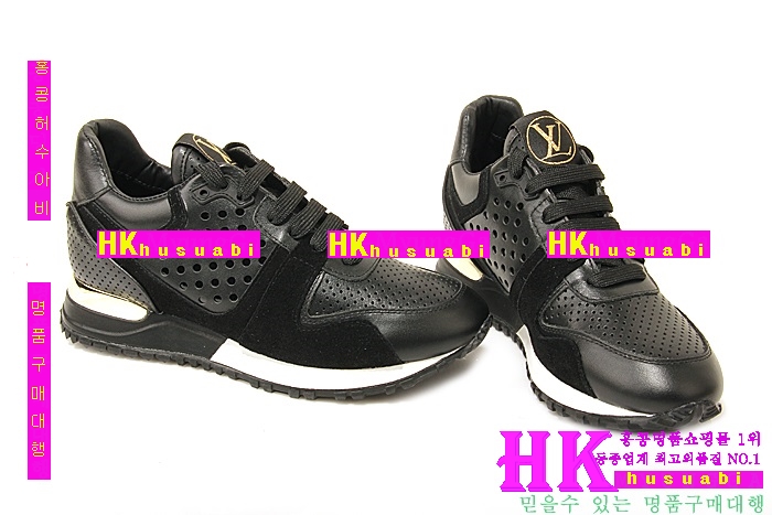 2016�Ż� ���̺��� ����Ŀ�� �����Ź�  LV375915-2