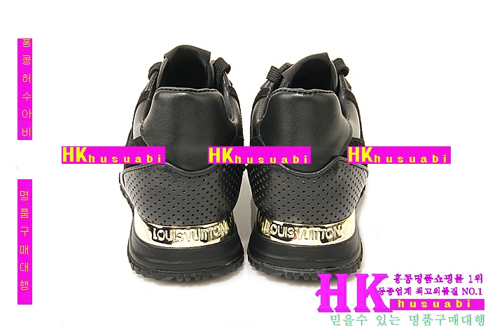 2016�Ż� ���̺��� ����Ŀ�� �����Ź�  LV375915-2