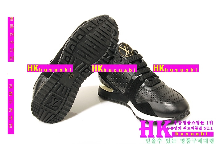 2016�Ż� ���̺��� ����Ŀ�� �����Ź�  LV375915-2