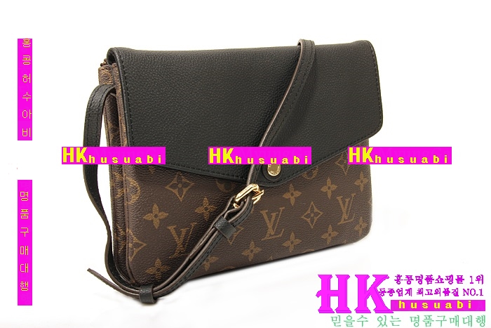 2015 ���̺��� ���׷� Ʈ���� M50184-2 (3��������) 