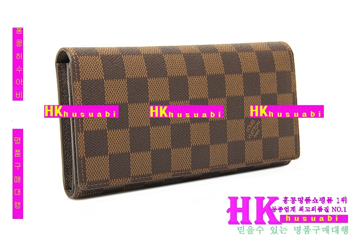 �� ��ǰ���׻��� ���̺��� ������-N58101