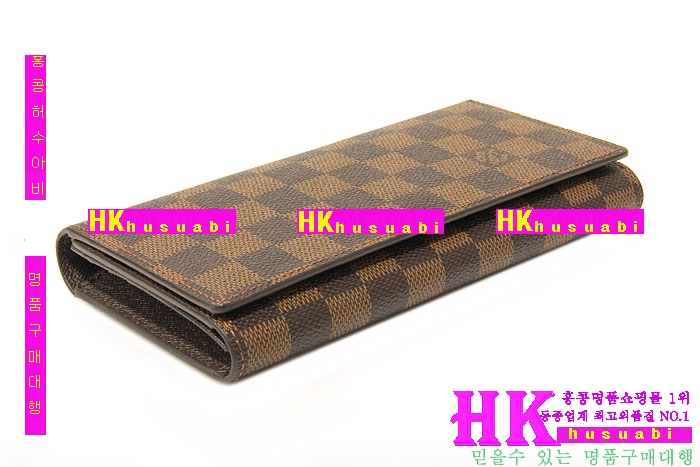 �� ��ǰ���׻��� ���̺��� ������-N58101