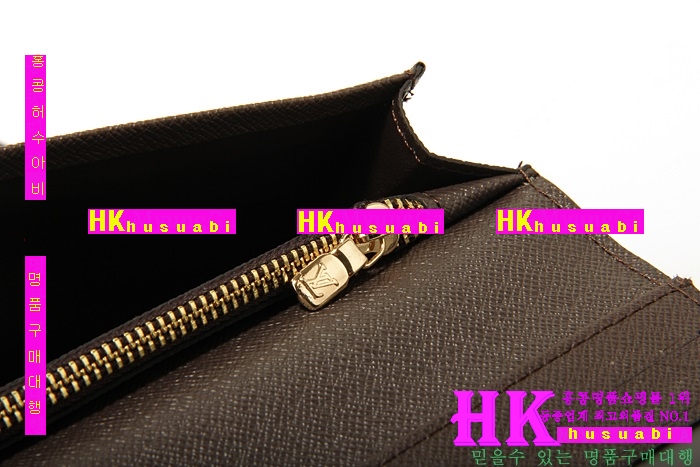 �� ��ǰ���׻��� ���̺��� ������-N58101