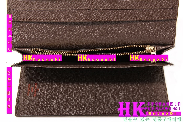 �� ��ǰ���׻��� ���̺��� ������-N58101