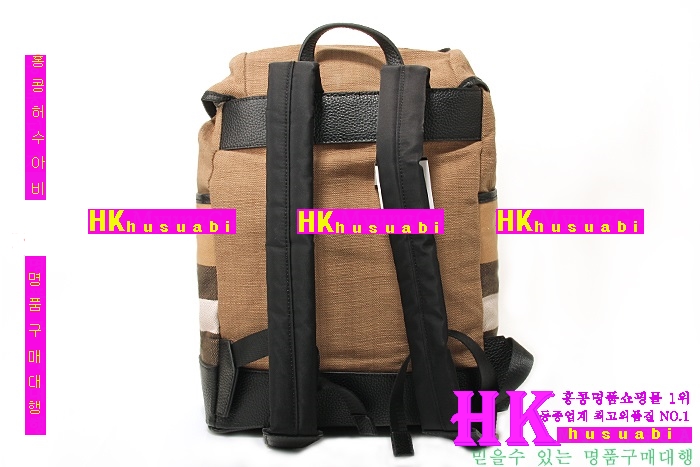 ������ ���� ������ ���� �Ż� B-33481-1