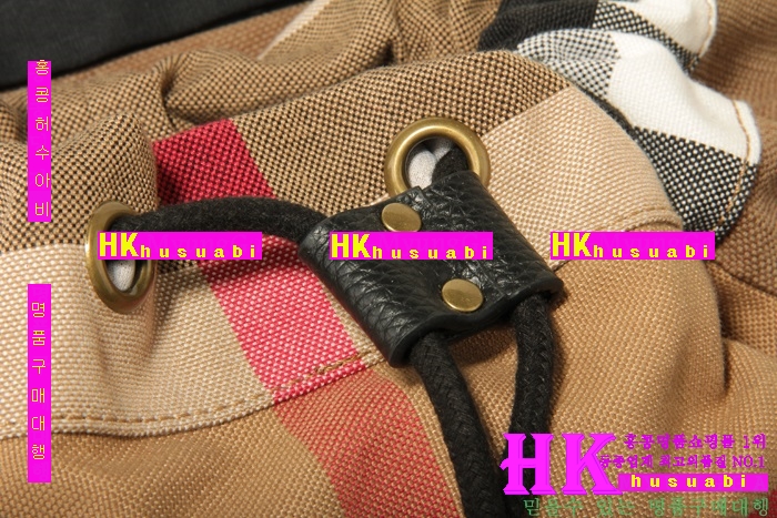 ������ ���� ������ ���� �Ż� B-33481-1